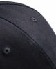 Ardon Uni baseball sapka