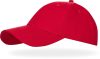 Ardon Uni baseball sapka