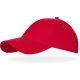 Ardon Uni baseball sapka