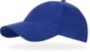 Ardon Uni baseball sapka