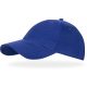 Ardon Uni baseball sapka