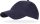 Ardon Uni baseball sapka