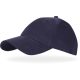 Ardon Uni baseball sapka