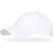 Ardon Uni baseball sapka