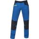Ardon 4Xstretch munkaruha deréknadrág