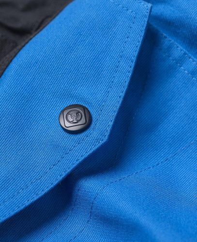 Ardon 4Xstretch munkaruha deréknadrág