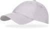 Ardon Uni baseball sapka