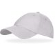 Ardon Uni baseball sapka