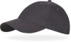 Ardon Uni baseball sapka
