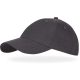 Ardon Uni baseball sapka