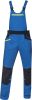 Ardon 4Xstretch kantáros munkásnadrág