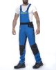 Ardon 4Xstretch kantáros munkásnadrág