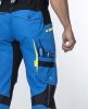 Ardon 4Xstretch kantáros munkásnadrág