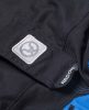 Ardon 4Xstretch kantáros munkásnadrág