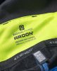 Ardon 4Xstretch kantáros munkásnadrág