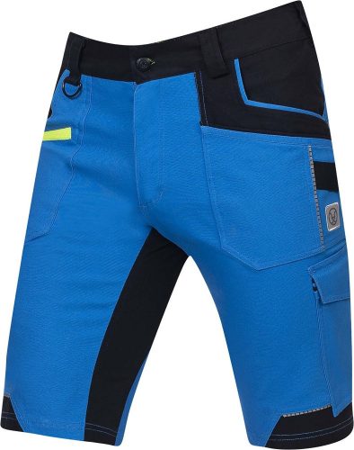 Ardon 4Xstretch munkaruha rövidnadrág