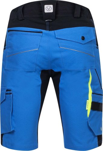 Ardon 4Xstretch munkaruha rövidnadrág