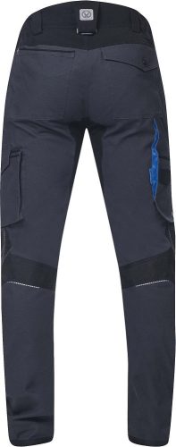 Ardon 4Xstretch munkaruha deréknadrág
