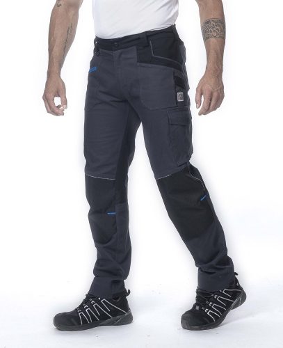 Ardon 4Xstretch munkaruha deréknadrág