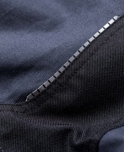 Ardon 4Xstretch munkaruha deréknadrág