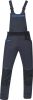 Ardon 4Xstretch kantáros munkásnadrág