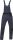 Ardon 4Xstretch kantáros munkásnadrág