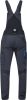 Ardon 4Xstretch kantáros munkásnadrág