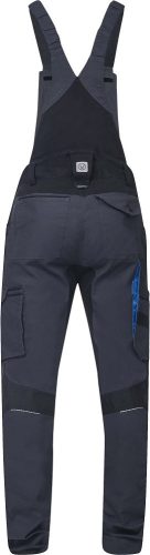 Ardon 4Xstretch kantáros munkásnadrág