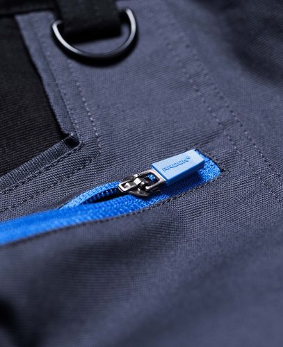 Ardon 4Xstretch kantáros munkásnadrág