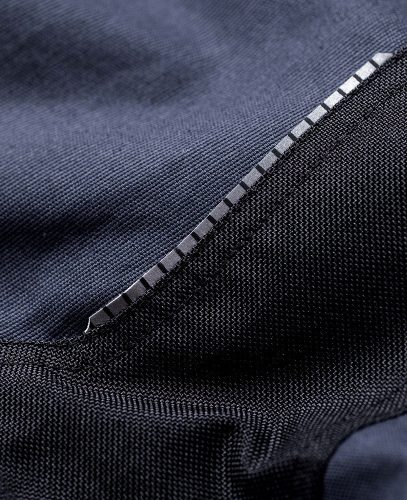 Ardon 4Xstretch kantáros munkásnadrág