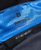 Ardon 4Xstretch kantáros munkásnadrág