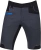 Ardon 4Xstretch munkaruha rövidnadrág