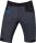 Ardon 4Xstretch munkaruha rövidnadrág