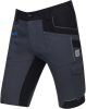 Ardon 4Xstretch munkaruha rövidnadrág