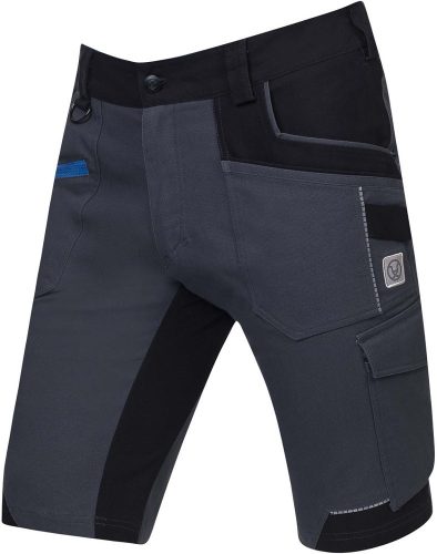 Ardon 4Xstretch munkaruha rövidnadrág