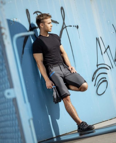 Ardon 4Xstretch munkaruha rövidnadrág