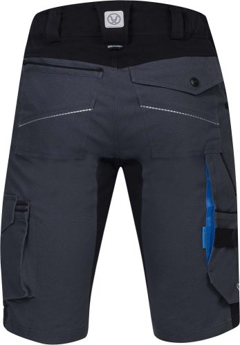 Ardon 4Xstretch munkaruha rövidnadrág