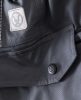 Ardon 4Xstretch munkaruha rövidnadrág