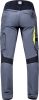 Ardon 4Xstretch munkaruha deréknadrág