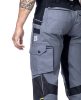 Ardon 4Xstretch munkaruha deréknadrág
