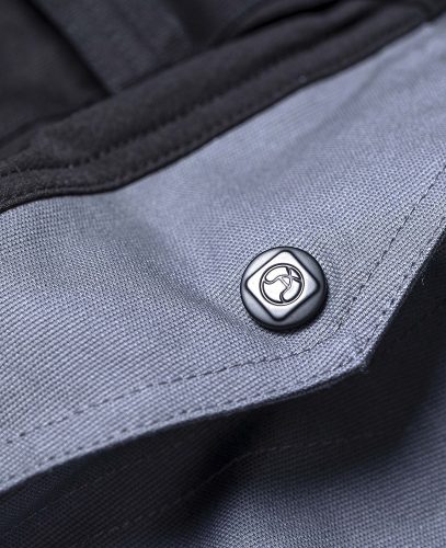 Ardon 4Xstretch munkaruha deréknadrág
