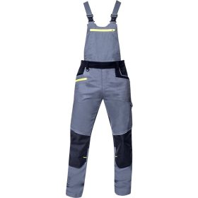 Ardon 4Xstretch kantáros munkásnadrág