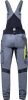Ardon 4Xstretch kantáros munkásnadrág