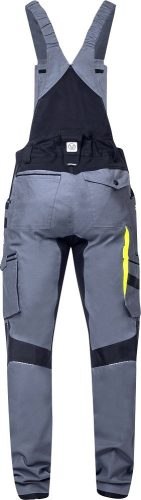 Ardon 4Xstretch kantáros munkásnadrág