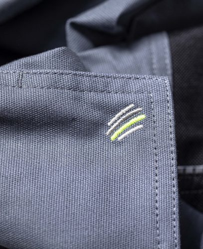 Ardon 4Xstretch kantáros munkásnadrág