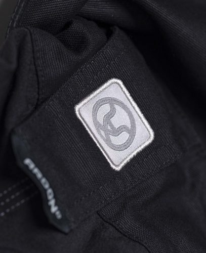 Ardon 4Xstretch kantáros munkásnadrág