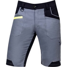 Ardon 4Xstretch munkaruha rövidnadrág