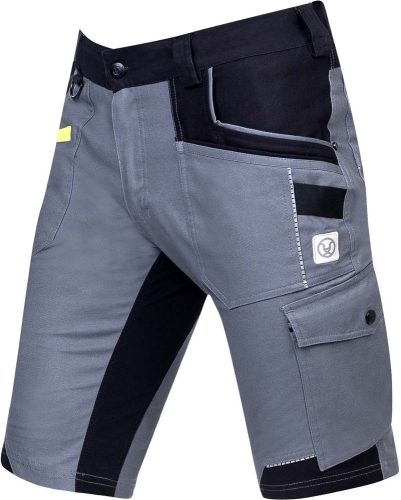 Ardon 4Xstretch munkaruha rövidnadrág