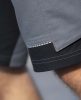Ardon 4Xstretch munkaruha rövidnadrág