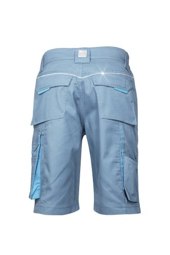 Ardon Summer munkaruha rövidnadrág